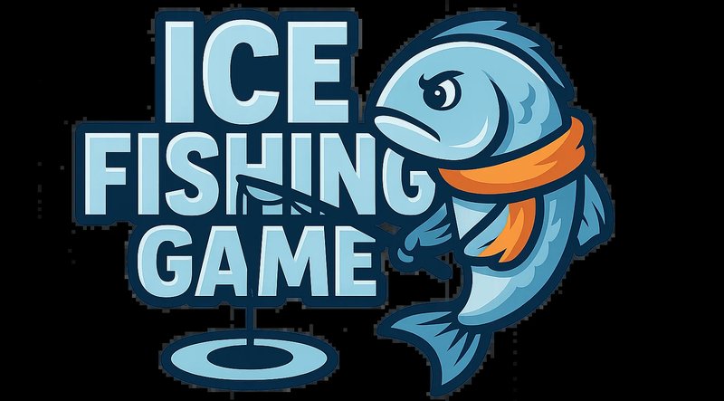 Ice fishing gambling game, ice fishing gamble game Ice fishing gambling game, ice fishing gamble game