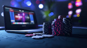 Rakeback en Casinos Todo lo que Necesitas Saber para Maximizar tus Ganancias Rakeback en Casinos Todo lo que Necesitas Saber para Maximizar tus Ganancias