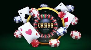 Rakeback en Casinos Todo lo que Necesitas Saber para Maximizar tus Ganancias Rakeback en Casinos Todo lo que Necesitas Saber para Maximizar tus Ganancias