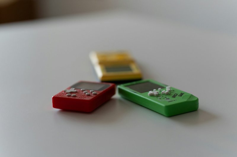 El Máximo Impulso Inalcanzable: El Juego de Apuestas de Slot Masivo de Hoy - overview