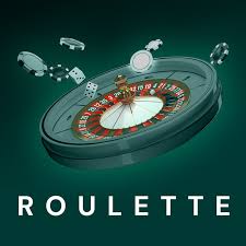Roulette in Deutschland Alles, was Sie wissen müssen Roulette in Deutschland Alles, was Sie wissen müssen