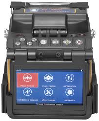 SCARA Роботы Инновации в Автоматизации Промышленности