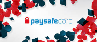 Spil Sikkert med Paysafecard Din Guide til Online Casino Spil Sikkert med Paysafecard Din Guide til Online Casino