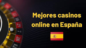 Temporada Alta en los Casinos Retiro de Ganancias y Oportunidades