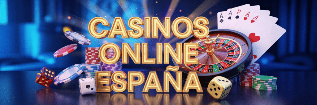 Temporada Alta en los Casinos Retiro de Ganancias y Oportunidades