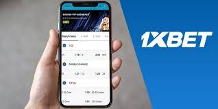 The Exciting World of Plinko at 1xBet A Comprehensive Guide The Exciting World of Plinko at 1xBet A Comprehensive Guide