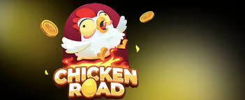 The Ultimate Guide to Chicken Road Free Explore Infinite Fun