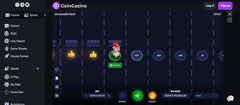 The Ultimate Guide to Chicken Road Free Explore Infinite Fun