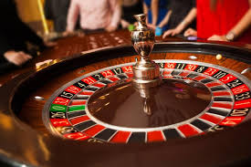 The Ultimate Guide to Live Casino Roulette in the UK 1400036456 The Ultimate Guide to Live Casino Roulette in the UK 1400036456