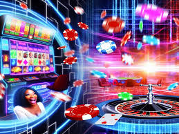 Thunderkick Casino Innovación y Diversión en el Mundo de los Juegos de Azar Thunderkick Casino Innovación y Diversión en el Mundo de los Juegos de Azar