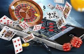Top Non GamStop Casinos A Guide to the Best Alternatives Top Non GamStop Casinos A Guide to the Best Alternatives