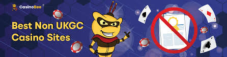 Top Non-UK Casino Sites Explore the Best Options Worldwide