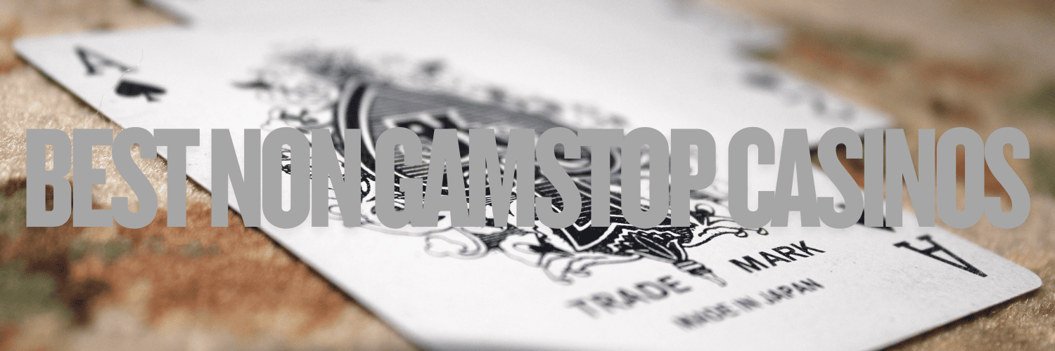 Top Reputable Casinos Not Using GamStop A Comprehensive Guide Top Reputable Casinos Not Using GamStop A Comprehensive Guide