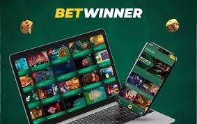 Tout Savoir sur Betwinner Paris, Bonus et Retraits Tout Savoir sur Betwinner Paris, Bonus et Retraits