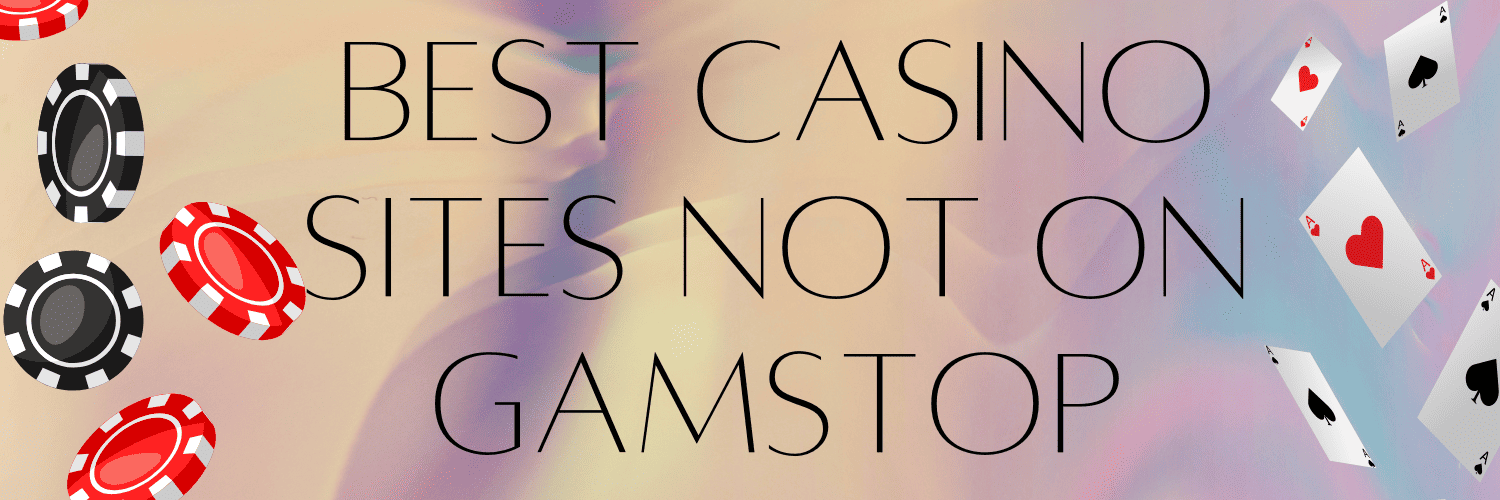 Trusted Casinos Not on GamStop Your Gateway to Safe Online Gaming Trusted Casinos Not on GamStop Your Gateway to Safe Online Gaming