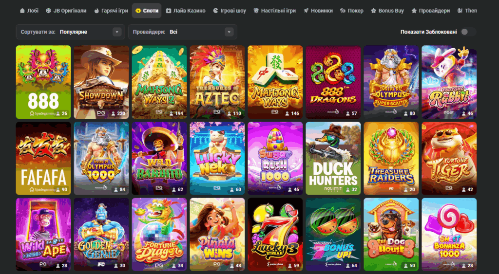 Ultimate Guide to JB Casino Login - Your Online Gambling Destination Ultimate Guide to JB Casino Login - Your Online Gambling Destination