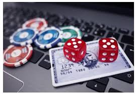 Understanding Non-UK Regulated Casinos What You Need to Know