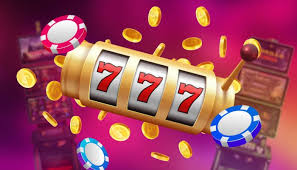 Unlock the Excitement of Casino Peaches New Your Ultimate Gaming Destination Unlock the Excitement of Casino Peaches New Your Ultimate Gaming Destination