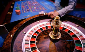 Winning Strategies for Roulette Playing for Real Money Winning Strategies for Roulette Playing for Real Money