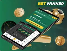 Your Ultimate BetWinner Betting Guide -243697700 Your Ultimate BetWinner Betting Guide -243697700