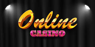 Zahraniční casino bonus za registraci Jak získat nejlepší nabídky 1146883331 Zahraniční casino bonus za registraci Jak získat nejlepší nabídky 1146883331
