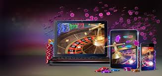 Zahraniční casino bonus za registraci Jak získat nejlepší nabídky 1146883331 Zahraniční casino bonus za registraci Jak získat nejlepší nabídky 1146883331