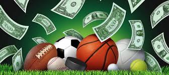 Zaragoza Apuesta El Camino hacia el Éxito en el Juego Zaragoza Apuesta El Camino hacia el Éxito en el Juego