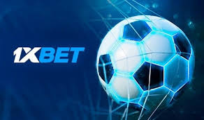 1xBet Morocco App Your Ultimate Betting Companion -776878887