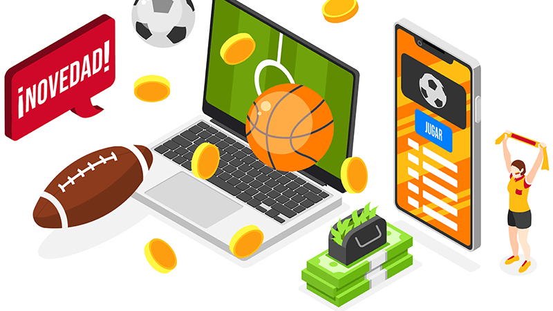 Apuestas Internacionales Un Mundo de Oportunidades y Estrategias