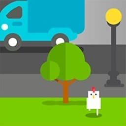 Chicken road casino - Descubre el Misterio de la Ruta del Pollo en la Nueva Pelea en España