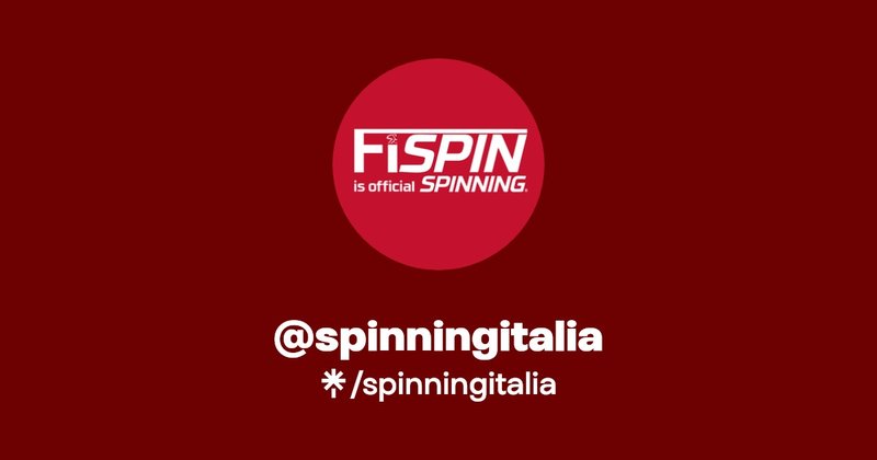 Guida a spinbara app
