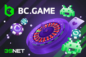 BC.Game NG Login Your Gateway to Exciting Online Gaming BC.Game NG Login Your Gateway to Exciting Online Gaming