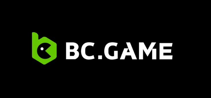 BC.Game PH Login A Comprehensive Guide BC.Game PH Login A Comprehensive Guide