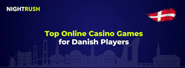 Bedste Live Casinoer Oplev Spændingen Online