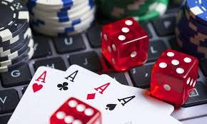 Bedste Live Casinoer Oplev Spændingen Online