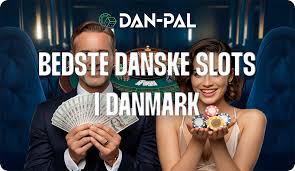 Bedste Live Casinoer Oplev Spændingen Online -467143590