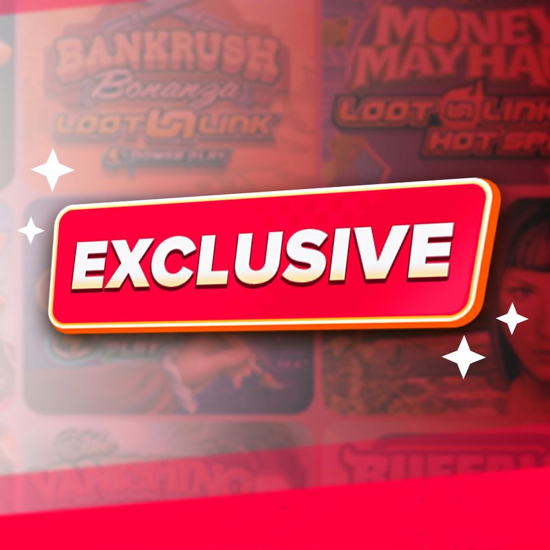 Meilleur chicken road en ligne à France