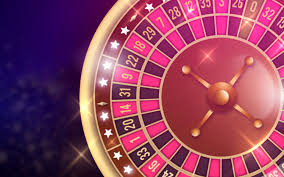 Best High Stakes Roulette Casinos A Guide to Winning Big