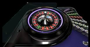 Best Live Roulette in the UK A Comprehensive Guide