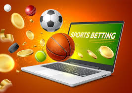 Betwinner Ваш надежный партнер в мире ставок -982315746