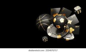 Betwinner Ваш надежный партнер в мире ставок -982315746