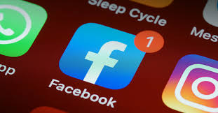 Buy Facebook Autoreg with Fan Enhance Your Social Media Strategy