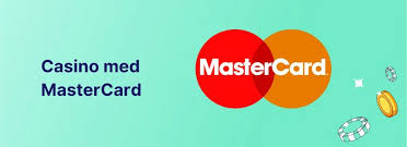 Casino med Mastercard En Guide til Sikker Spiloplevelse -1863048230 Casino med Mastercard En Guide til Sikker Spiloplevelse -1863048230