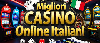 Casino Non AAMS con Prelievo Immediato Guida Completa -105875121
