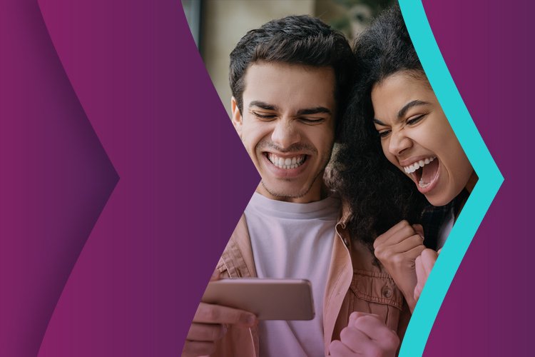 Peru - skrill casino