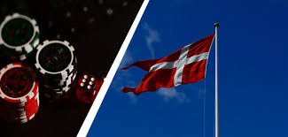 Casino Uden Registrering Din Nøgle til Hurtig Underholdning