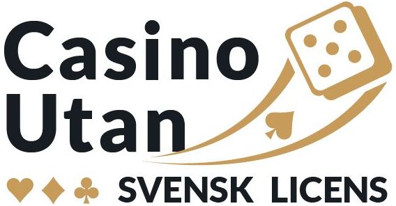 Casino utan spelpaus Frihet att spela när du vill Casino utan spelpaus Frihet att spela när du vill