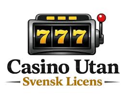 Casino Utan Spelpaus Frihet och Ansvar
