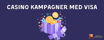Casinoer med Visa Din Guide til Sikker Spiloplevelse -1825714605