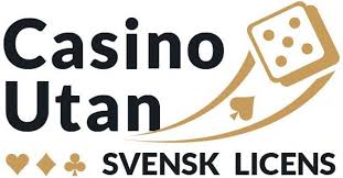 Casinon Utan Svensk Licens - Din Guide till Online Spel utan Begränsningar